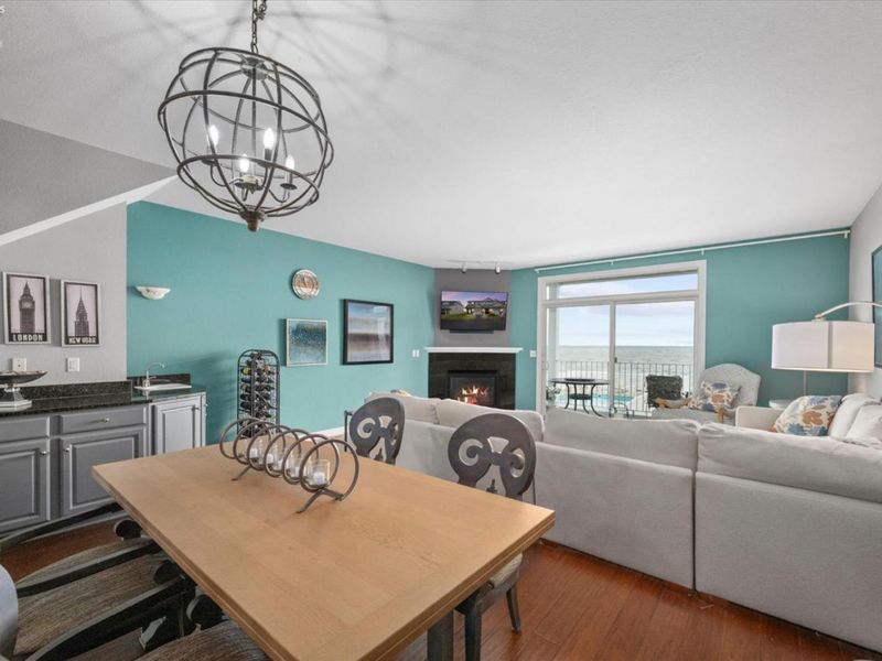 1187 W Lakeshore Drive, Port Clinton, OH 43452 Photo 7