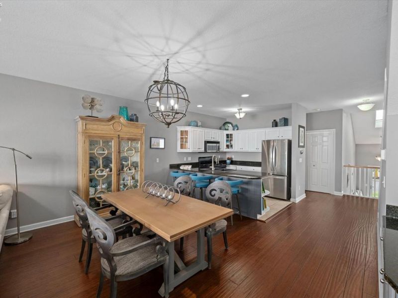 1187 W Lakeshore Drive, Port Clinton, OH 43452 Photo 8
