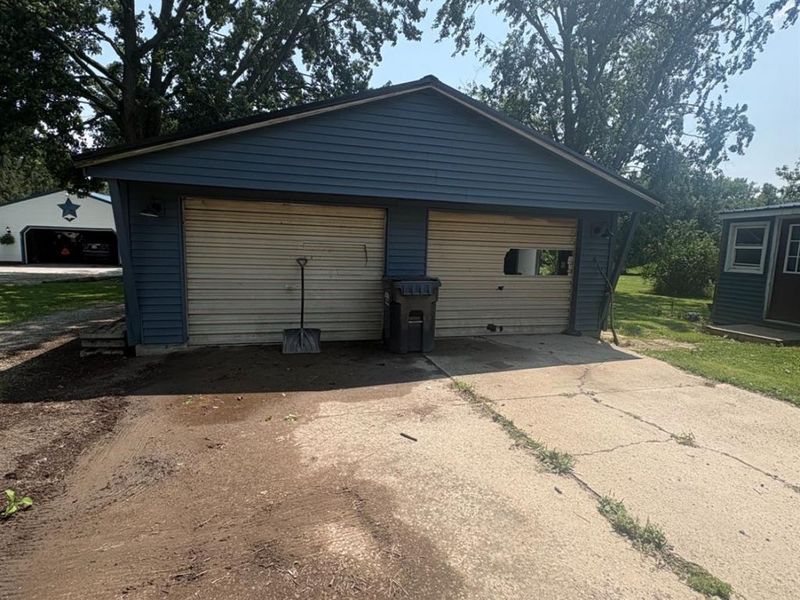205 W Main Street, North Fairfield, OH 44855 Photo 15