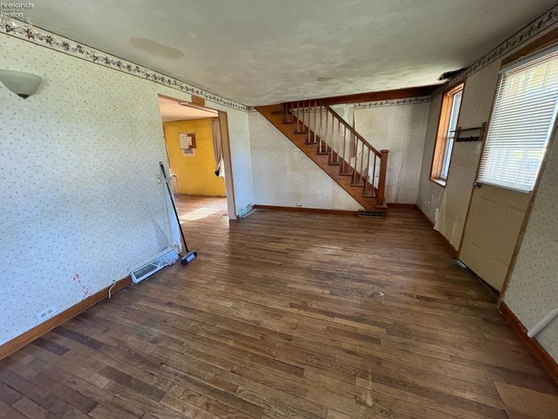 205 W Main Street, North Fairfield, OH 44855 Photo 17