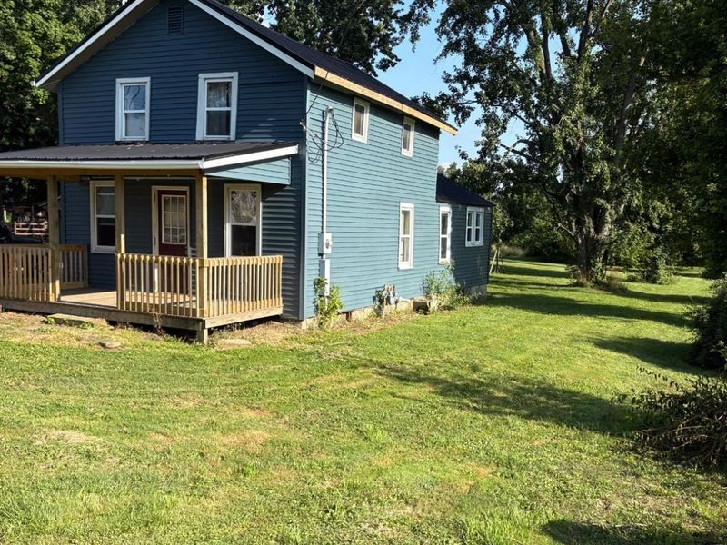 205 W Main Street, North Fairfield, OH 44855 Photo 19