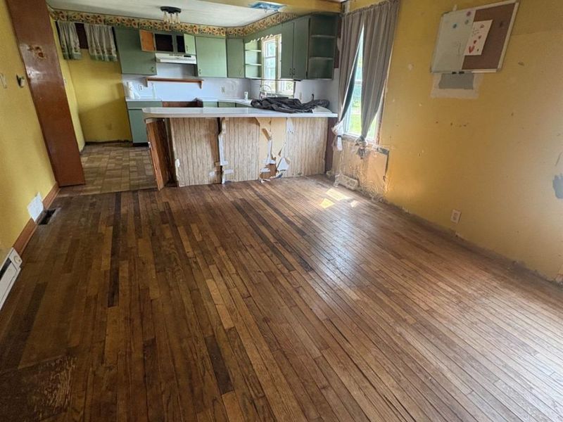 205 W Main Street, North Fairfield, OH 44855 Photo 4