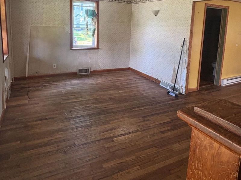 205 W Main Street, North Fairfield, OH 44855 Photo 5