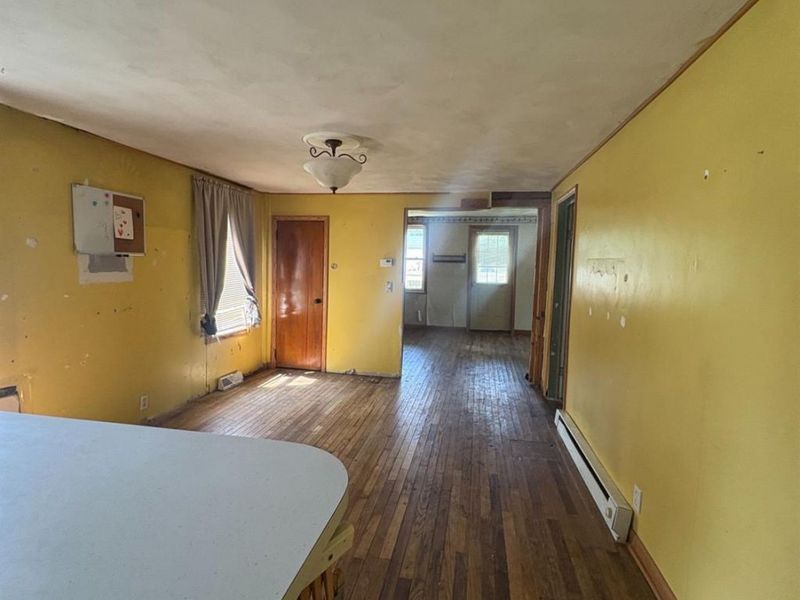 205 W Main Street, North Fairfield, OH 44855 Photo 6