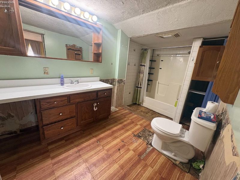205 W Main Street, North Fairfield, OH 44855 Photo 7