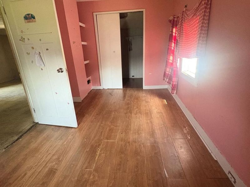 205 W Main Street, North Fairfield, OH 44855 Photo 8