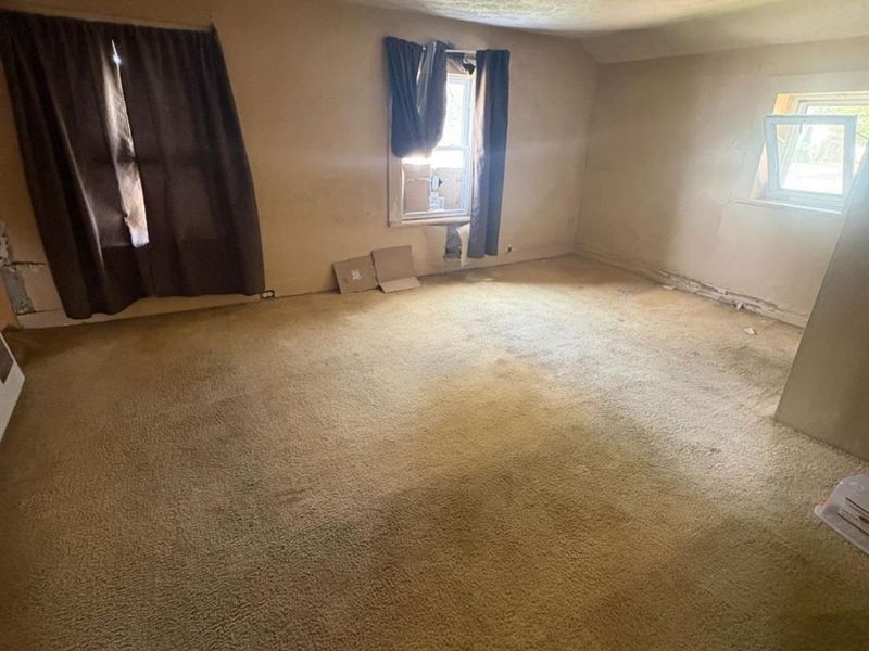 205 W Main Street, North Fairfield, OH 44855 Photo 9