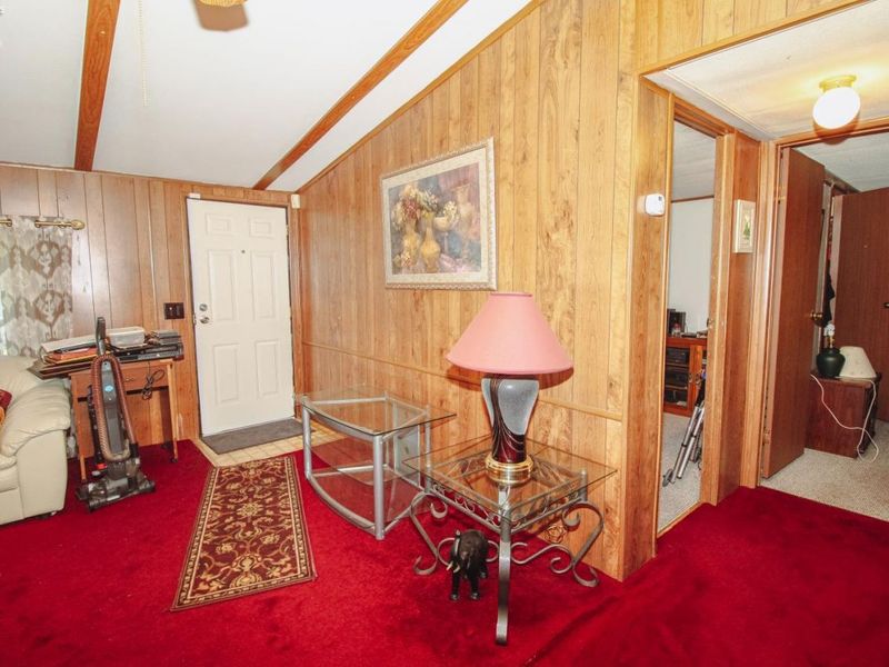 3604 Spencer Avenue, Sandusky, OH 44870 Photo 10