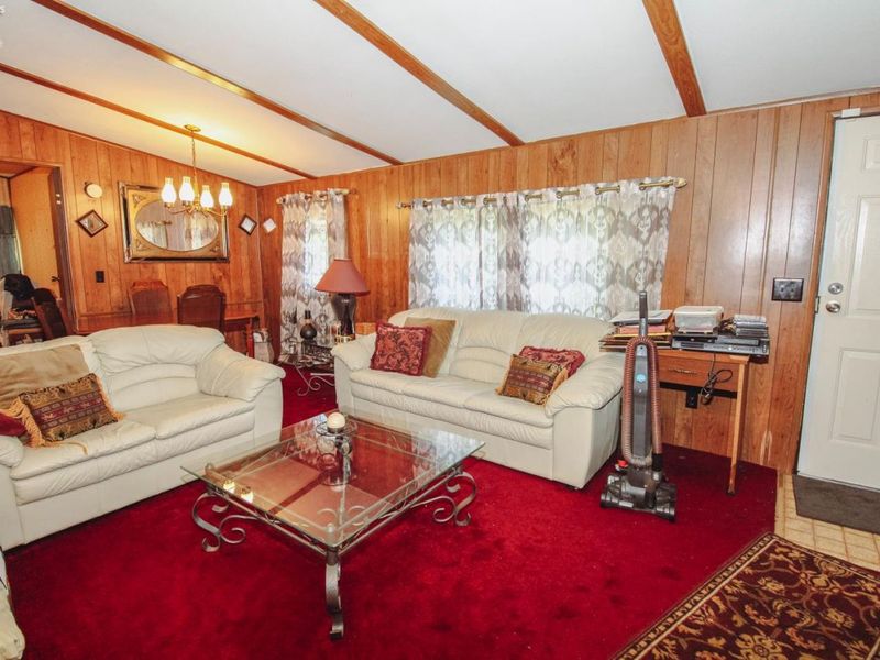 3604 Spencer Avenue, Sandusky, OH 44870 Photo 11