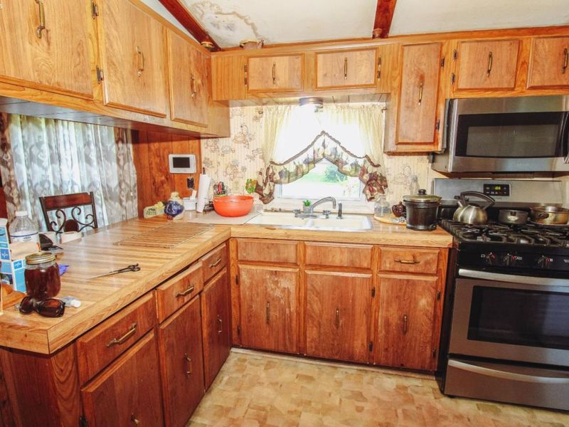 3604 Spencer Avenue, Sandusky, OH 44870 Photo 12