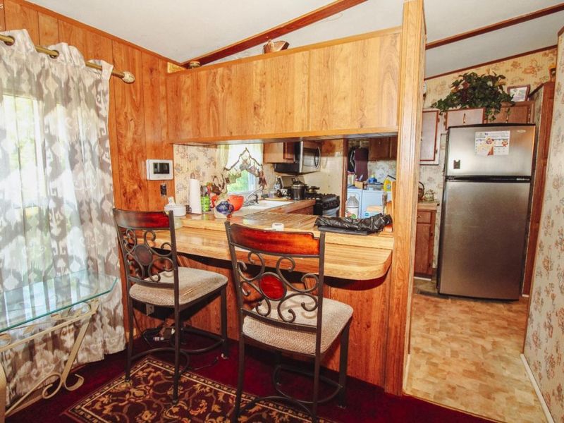 3604 Spencer Avenue, Sandusky, OH 44870 Photo 13