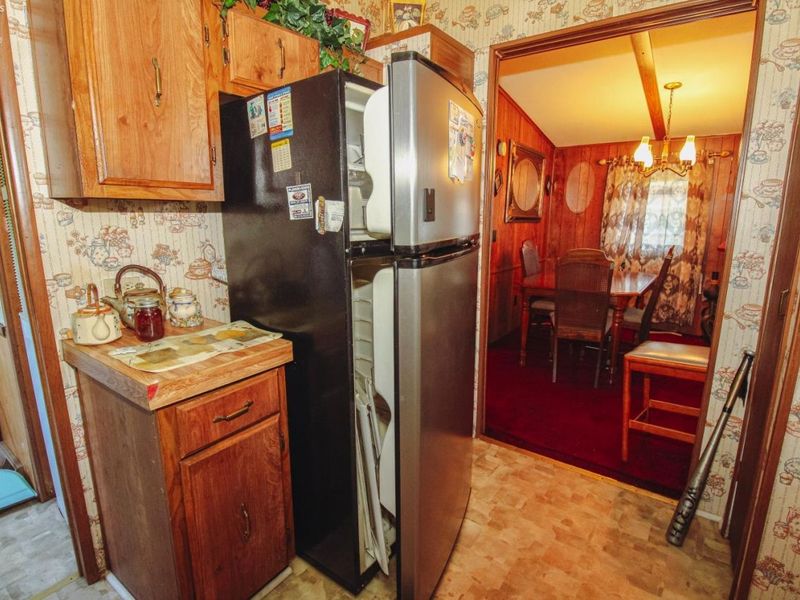 3604 Spencer Avenue, Sandusky, OH 44870 Photo 14