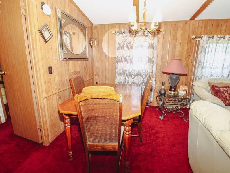3604 Spencer Avenue, Sandusky, OH 44870 Photo 15