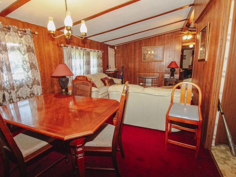 3604 Spencer Avenue, Sandusky, OH 44870 Photo 16