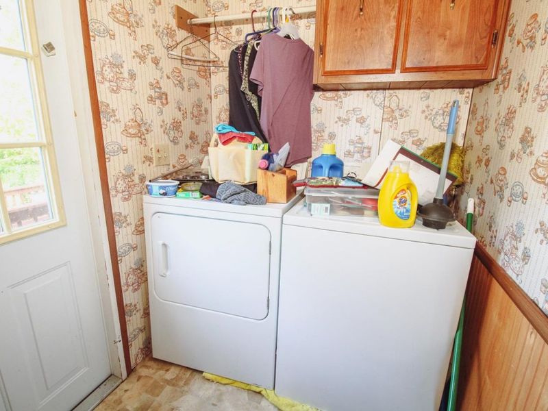 3604 Spencer Avenue, Sandusky, OH 44870 Photo 17
