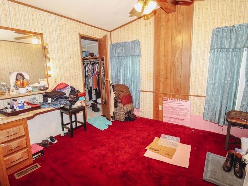 3604 Spencer Avenue, Sandusky, OH 44870 Photo 18