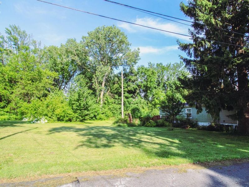 3604 Spencer Avenue, Sandusky, OH 44870 Photo 2