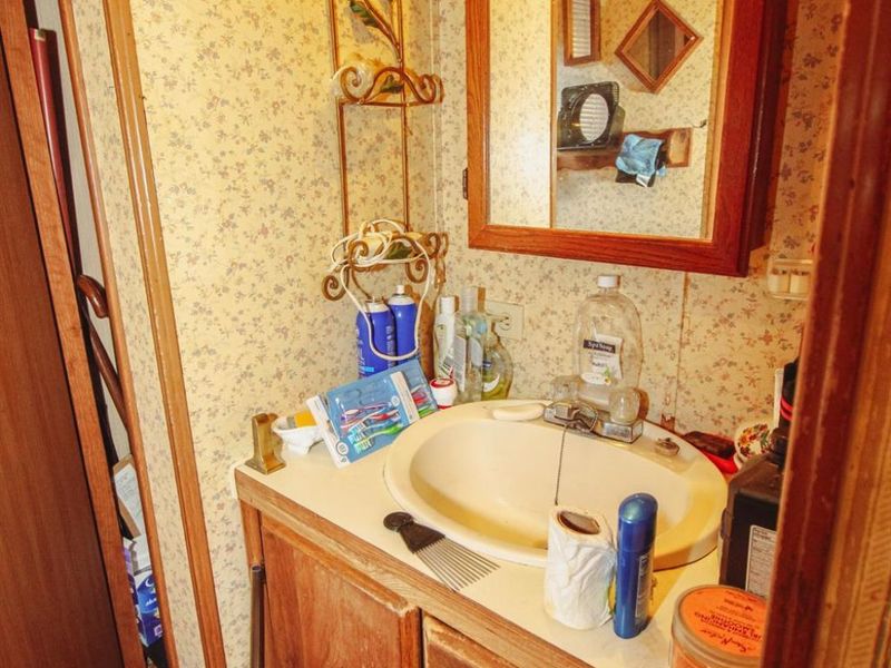 3604 Spencer Avenue, Sandusky, OH 44870 Photo 21