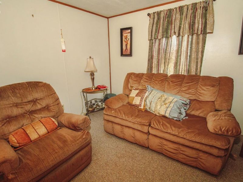 3604 Spencer Avenue, Sandusky, OH 44870 Photo 24