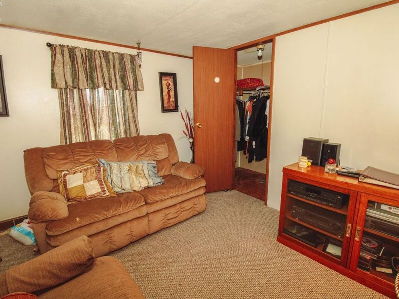 3604 Spencer Avenue, Sandusky, OH 44870 Photo 25