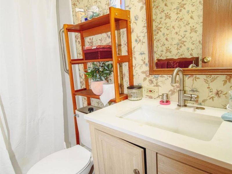 3604 Spencer Avenue, Sandusky, OH 44870 Photo 26