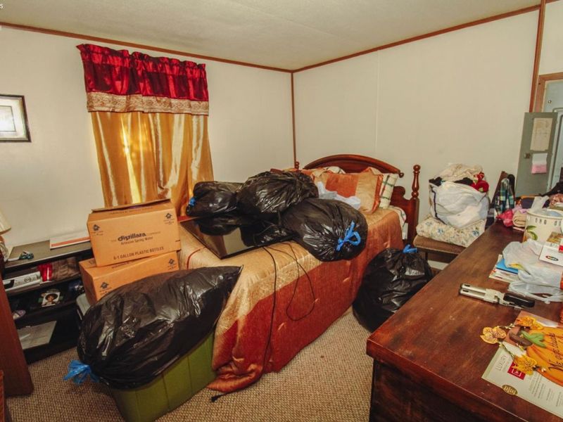 3604 Spencer Avenue, Sandusky, OH 44870 Photo 27
