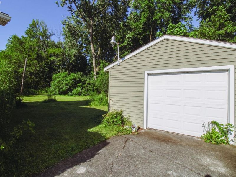 3604 Spencer Avenue, Sandusky, OH 44870 Photo 28