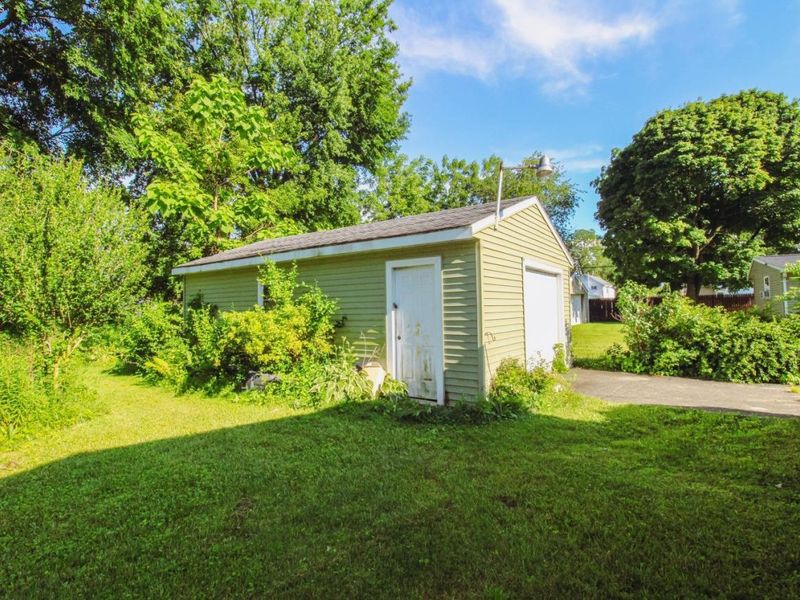 3604 Spencer Avenue, Sandusky, OH 44870 Photo 29