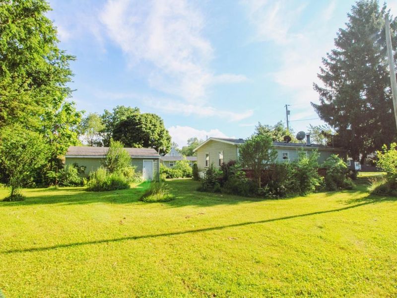3604 Spencer Avenue, Sandusky, OH 44870 Photo 3