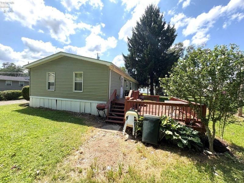 3604 Spencer Avenue, Sandusky, OH 44870 Photo 30