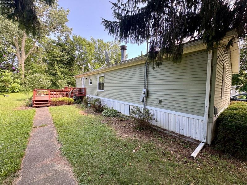 3604 Spencer Avenue, Sandusky, OH 44870 Photo 31