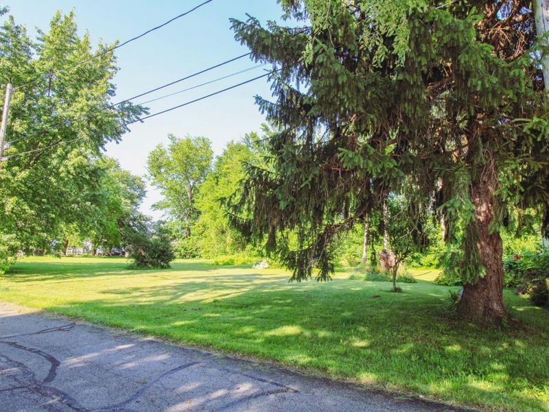 3604 Spencer Avenue, Sandusky, OH 44870 Photo 32