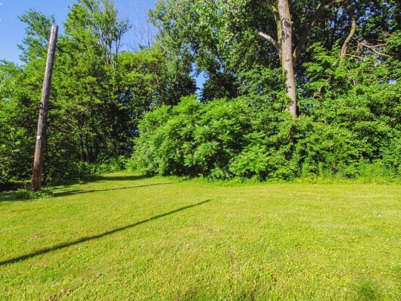 3604 Spencer Avenue, Sandusky, OH 44870 Photo 33