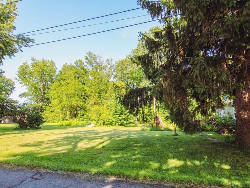 3604 Spencer Avenue, Sandusky, OH 44870 Photo 35