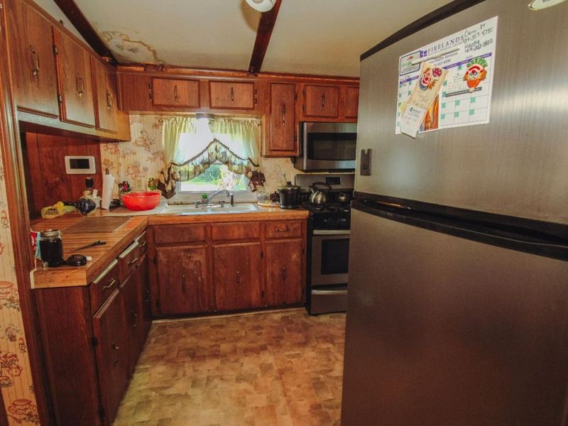 3604 Spencer Avenue, Sandusky, OH 44870 Photo 4