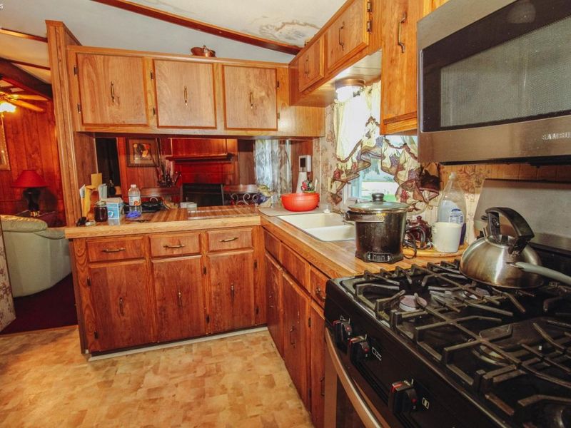 3604 Spencer Avenue, Sandusky, OH 44870 Photo 5