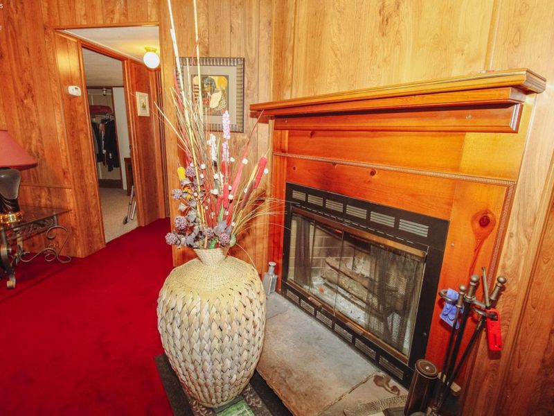 3604 Spencer Avenue, Sandusky, OH 44870 Photo 6