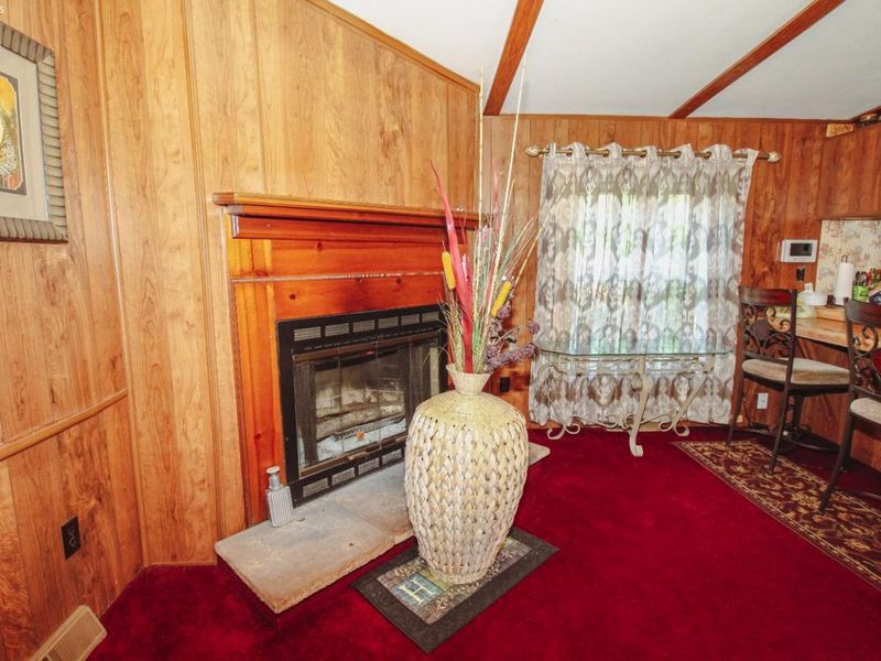3604 Spencer Avenue, Sandusky, OH 44870 Photo 7