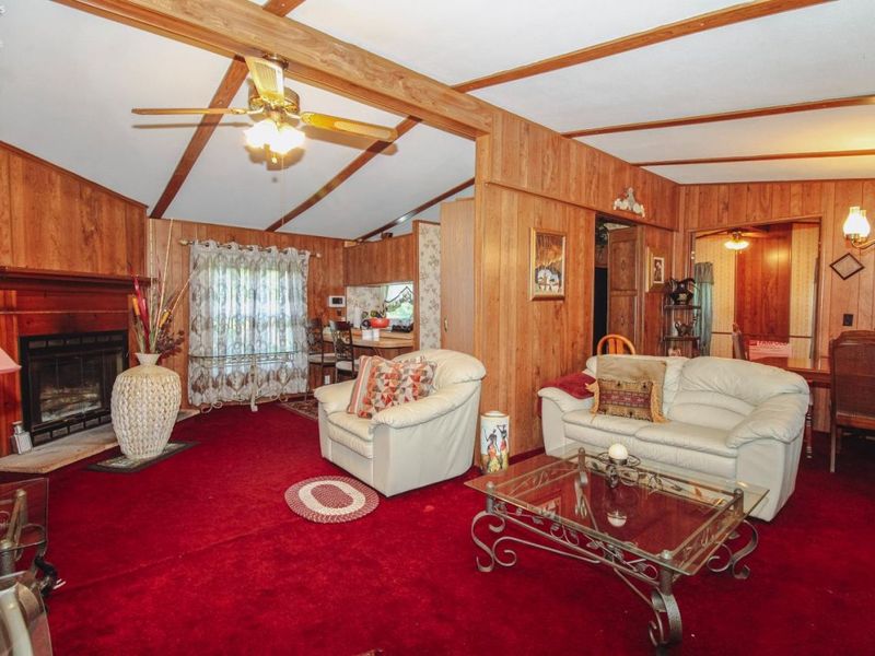 3604 Spencer Avenue, Sandusky, OH 44870 Photo 8