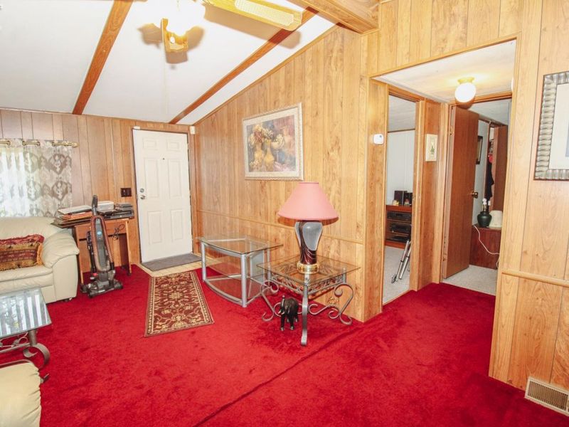 3604 Spencer Avenue, Sandusky, OH 44870 Photo 9