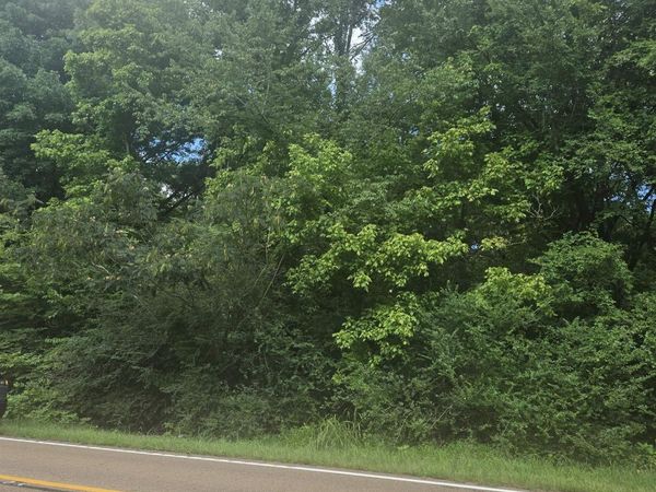 HWY 194 HWY, Oakland, TN 38060