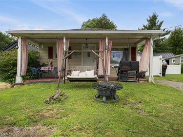1828 Grandview Road, Lake Milton, OH 44429
