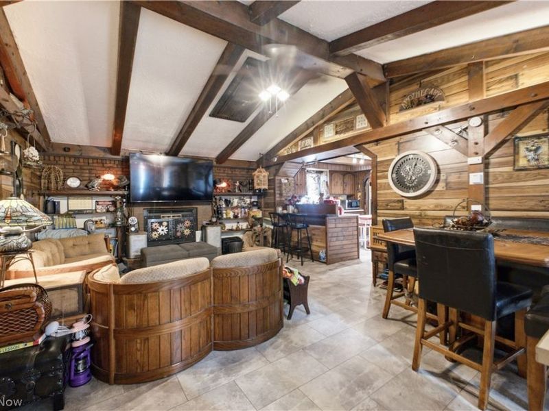 1828 Grandview Road, Lake Milton, OH 44429 Photo 10