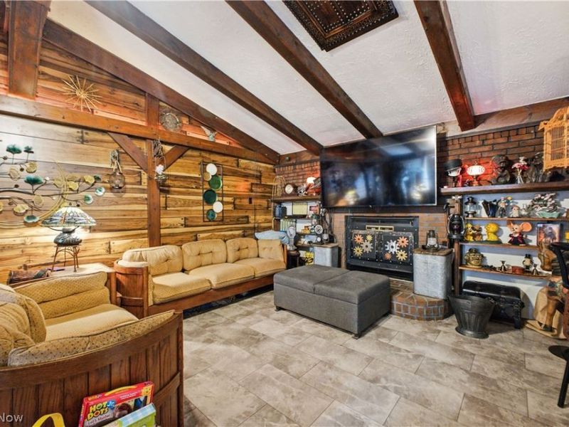 1828 Grandview Road, Lake Milton, OH 44429 Photo 12