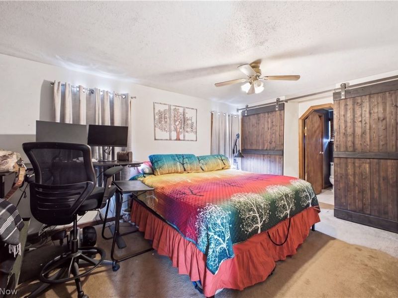 1828 Grandview Road, Lake Milton, OH 44429 Photo 13
