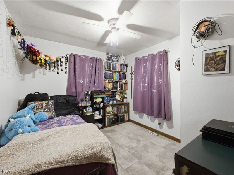 1828 Grandview Road, Lake Milton, OH 44429 Photo 16