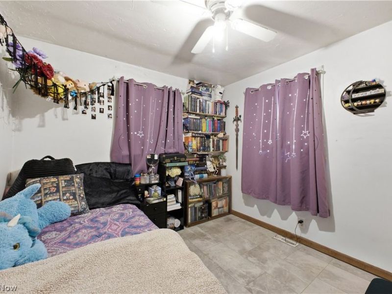 1828 Grandview Road, Lake Milton, OH 44429 Photo 17