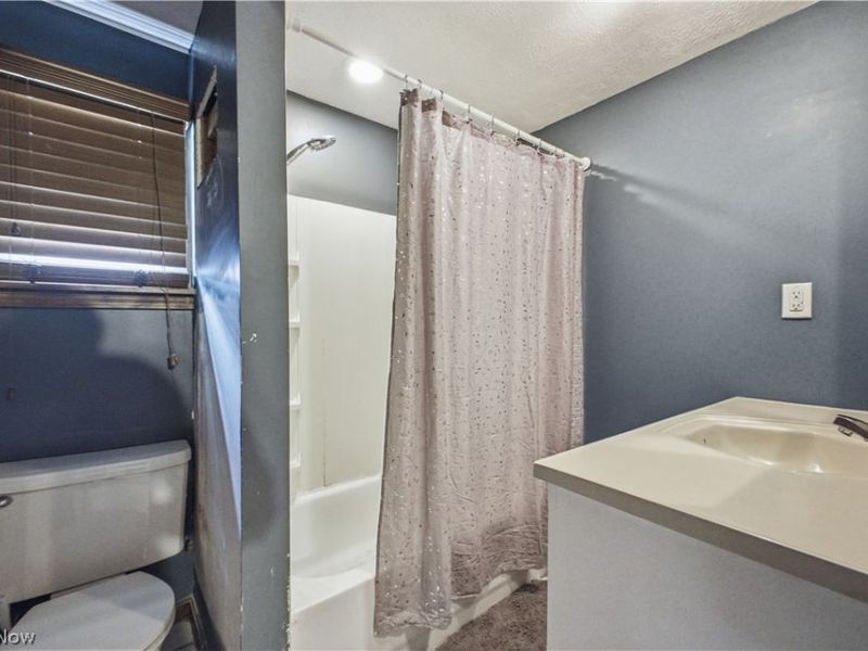 1828 Grandview Road, Lake Milton, OH 44429 Photo 19