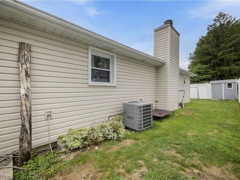 1828 Grandview Road, Lake Milton, OH 44429 Photo 25