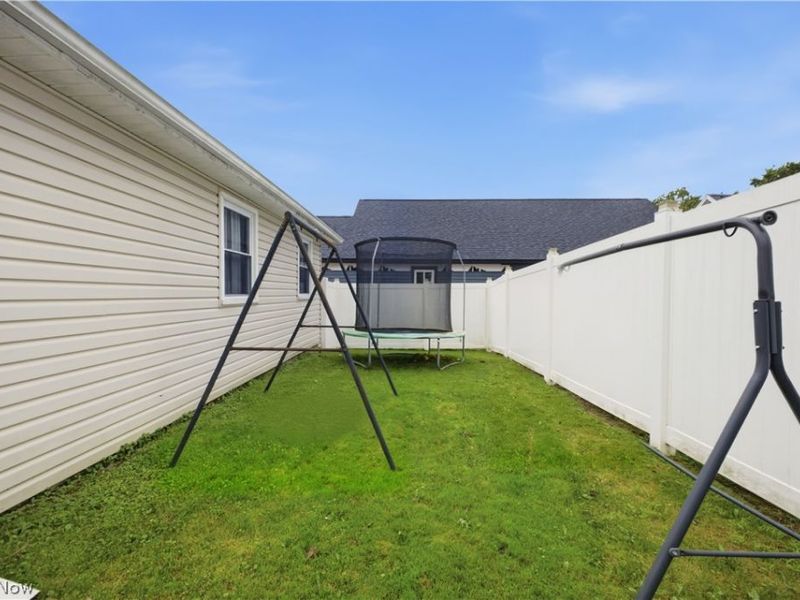 1828 Grandview Road, Lake Milton, OH 44429 Photo 26